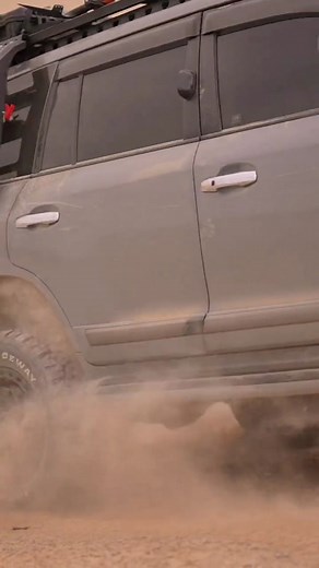 #RV #Trailer #caravan