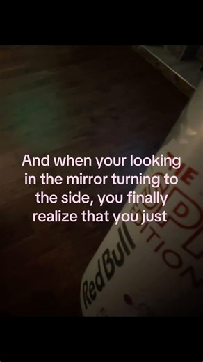 Understanding Body Image and Self-Perception