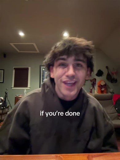 Move On From Your Ex: The