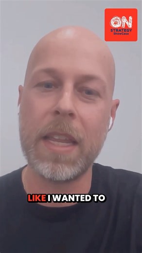 The Power of Nostalgia for Neutrogena