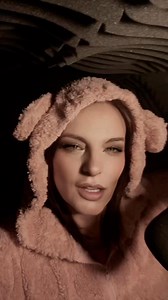 325K views · 12K reactions | The Final Deception: The Resurrection of the Dead | Killuminati | Facebook