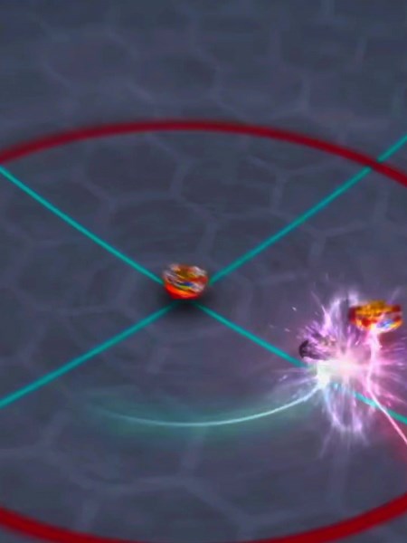 #beyblade #beybladeburst #lucifer