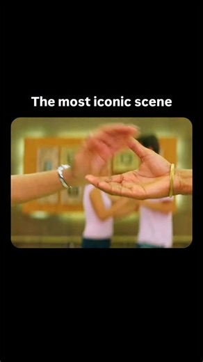 যে জুটি আমাদের favourite ❤️ [Sangeet Bangla, Iconic scene, Dev, Subhasree] | SANGEET BANGLA