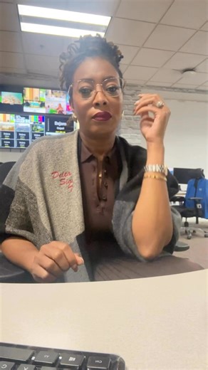 A conversation about maternal health disparities is picking up steam online after a pregnant woman from Illinois was seen on video being wheeled out of an Indiana hospital while she says she was in active labor. She later gave birth on the side of the road. Mercedes Wells says she was discharged from the hospital after being seen by a nurse who told her she wasn’t dilated enough. The hospital is now investigating.This incident is bringing renewed attention to disparities in maternal health care.