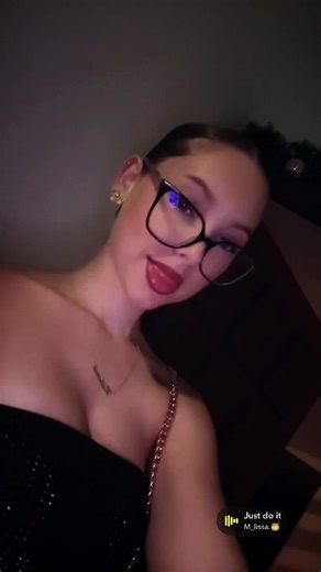 💋#CapCut #foryou #guyane #virale