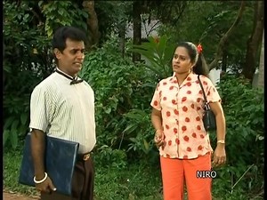 Bandu comedy video | පි ත් ත ල හ ං දි ය