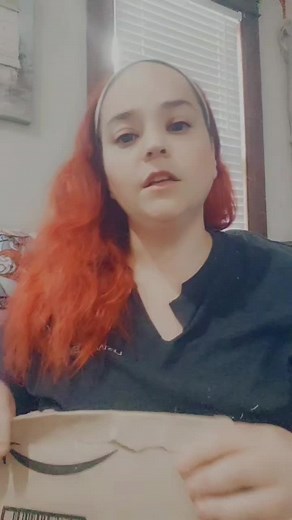 daily box club.. real reviews. #dailyboxclub