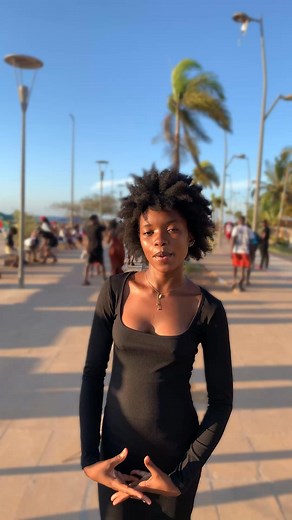 Channel Poodcast on Reels