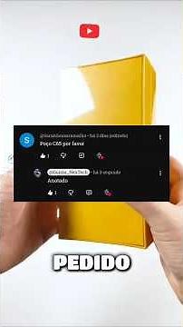 POCO C65: Is it still worth it in 2026? Is it any good? #GuizinNexTech #POCOC65 #POCO #Xiaomi #Te...