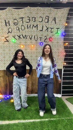 Celeste Aventurera y su estilo en Stranger Things