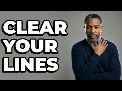 How Do Easements Affect Property Lines?