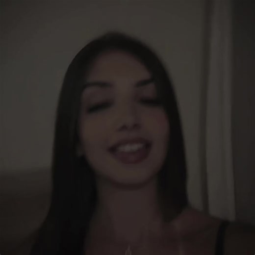 Edición del Toyota Supra MK4: Un viaje a través del sonido