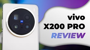108 reactions · 10 comments | In 2025, a great camera is one of the most important smartphone features – and vivo has just set the benchmark with the X200 Pro. | MyBroadband | Facebook