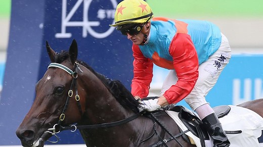 Sha Tin preview and tips: Sunday, September 7