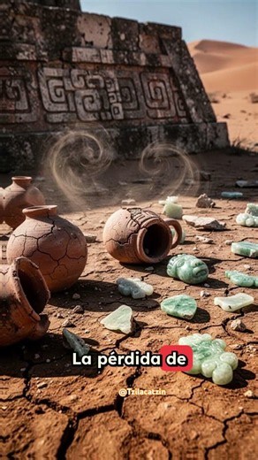 #Olmecs #History #Civilization #Culture #Mesoamerica