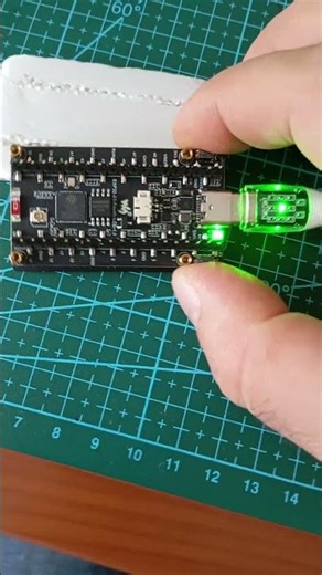 waveshare esp32 s3 1.9 lcd
