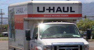 28K views · 347 reactions |  $720/day for a rental car in Maui? No thanks. And now several visitors are actually renting U-Hauls while on vacation. bit.ly/3npFF7A | KTNV Channel 13 Las Vegas | Facebook
