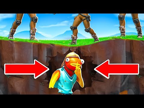 TIKO vs 100 Defaults!
