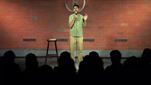 Security Check - Standup Comedy by Varun Grover Security Whatsapp VarunGrover #gagster #standup #gagster #standupcomedy | Stand up Comedy Videos Gagster