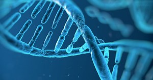 DNA testing firm 23andMe files for bankruptcy protection