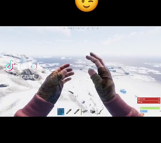 #rustconsole #chinawalls #nextwipe #crust #rce #rust