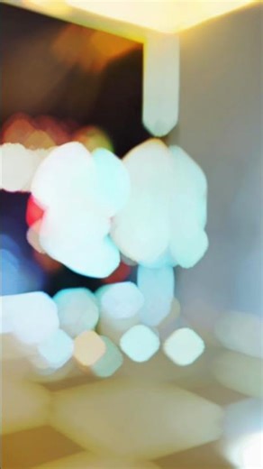 new year song🔥🔥ll #Mrlocaldancer #bhojpuri