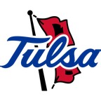 How to Watch Tulsa vs. East Carolina: Time, TV Channel, Live Stream – November 14, 2024