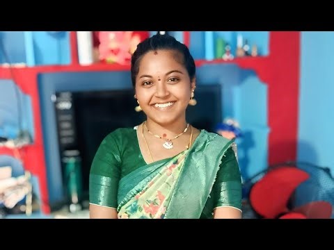 Good eveing 🥰🥰చెప్పుకోండి చూదాం 🧐మీ కంటికి పరీక్ష 🧐support 🙏🏻🙏🏻like 🙏🏻