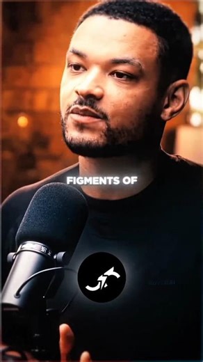 The Real Reason The Ant Couldn't Escape 🤯🐜 Viral Mind Experiment #shorts #viral #science #mindblown