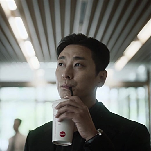 Exploring KDrama's Ghost Doctor: A Deep Dive