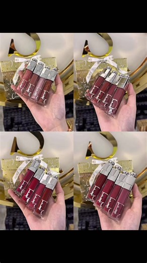 Discover Unique Finds at Simonaly Store