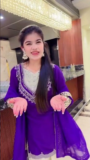 #Ramjhol Bolegi 2 #Masoom Sharma #Ashu Twinkle #Kay D #Aarohi Raghav #haryanviculture #haryanvihits