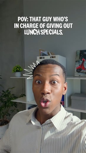 15K views · 66 reactions | POV: You’re the lunch plug and you already know it’s KFC time  The Big Deal hits everyday weekday — 3 pieces of chicken, fries & a biscuit for $23.95. “30 minutes” never sounded so good  #ItsABigDeal #KFCBarbados #LunchPlugVibes | KFC | Facebook