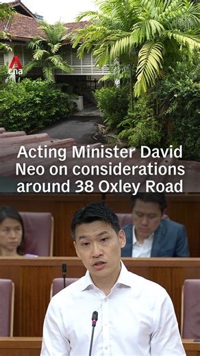 119K views · 689 reactions | Parliament heard details about the...