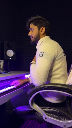 Sachin Dhull ✨ on Instagram: "दादा दादी अनम्मोल रतन ❤️🙏 . . . SAVE AND SHARE IF YOU LIKE MY LATEST VERSION ❣️🙌 #dada #dadi #emotional #ʟᴏᴠᴇsᴏɴɢ #viral #instagram #instadaily #instagood #instamood"