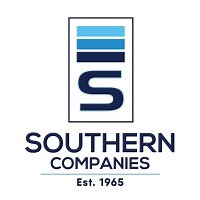 Southern Companies | LinkedIn
