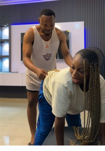 Sorry babe, next time pls 🤣 #viral #fyp #love #funnyvideos #foryou | love couples videos