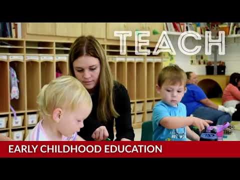 This is South Tech 2025