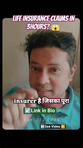 Max Life Term Plan Review | Max Life Term Insurance Review | Axis Max Life Insurance Review