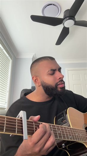 where have you been #rihanna #wherehaveyoubeen #cover #rnb