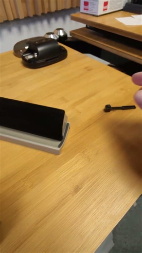 Quels sont les accessoires indispensables pour tout utilisateur de platine vinyle ?#vinyl