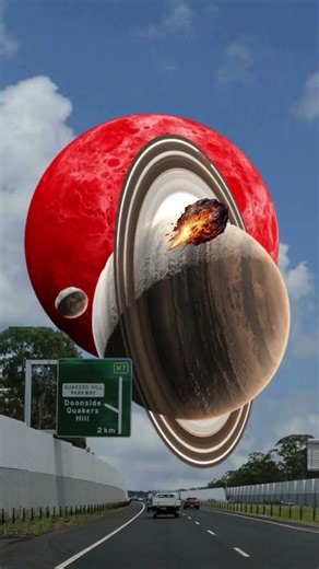 Stars Comparison | Solar System Planets | 3D Animation #planet #nasa #space