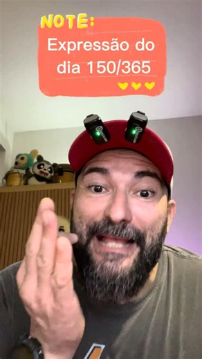 O que significa "Stand Relieved"? 🍵 Lição do Tio Iroh! #Avatar #TioIroh