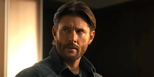 Countdown Season 1, Episode 9 Review: I'm Excited For What's Next After Volchek's Master Plan Leads To The Biggest Cliffhanger Yet