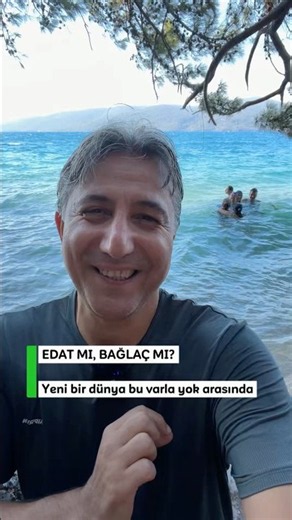 Edat mı, Bağlaç mı? | “İle” Nasıl Ayırt Edilir?