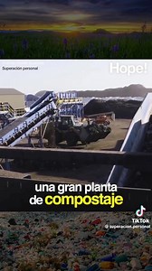 Wow 朗 ciudad con conciencia ecologista | Dra.Rosaura Torres Araiz : Psicóloga Clínica | Facebook