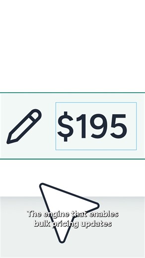 6.4K views · 289 reactions | How far would you go for a good guest review? Guesty’s STR software powers a 5★ review every 30 seconds. | Guesty | Facebook