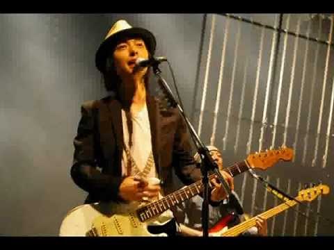 Fujifabric- バウムクーヘン