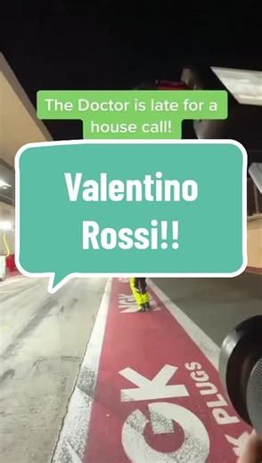 joecartoon บน TikTok