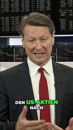 Bullish phase instead of bull market